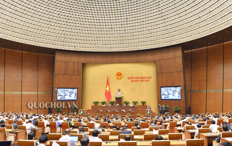 Xây dựng phẩm chất, đạo đức cho cán bộ là vấn đề quan trọng hàng đầu để phòng ngừa tham nhũng